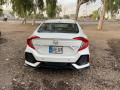 honda-civic-oriel-small-1