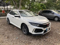 honda-civic-oriel-small-2