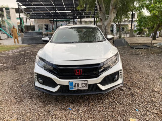honda-civic-oriel