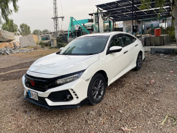 honda-civic-oriel-big-3