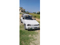 suzuki-mehran-vxr-2018-urgent-sale-small-9