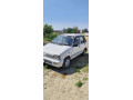 suzuki-mehran-vxr-2018-urgent-sale-small-8