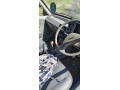 suzuki-mehran-vxr-2018-urgent-sale-small-4