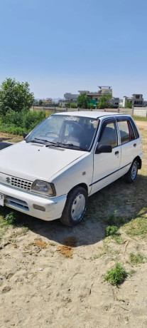 suzuki-mehran-vxr-2018-urgent-sale-big-8