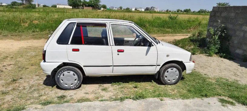 suzuki-mehran-vxr-2018-urgent-sale-big-7