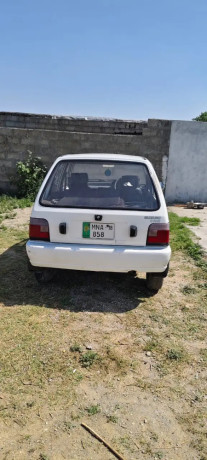 suzuki-mehran-vxr-2018-urgent-sale-big-5