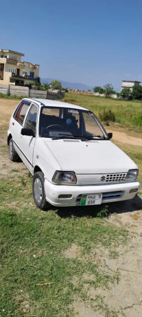 suzuki-mehran-vxr-2018-urgent-sale-big-0