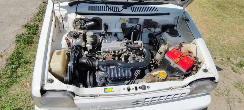 suzuki-mehran-vxr-2018-urgent-sale-big-2