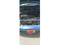suzuki-cultus-vxl-200607-small-3