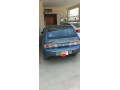 suzuki-cultus-vxl-200607-small-6