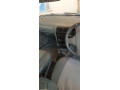 suzuki-cultus-vxl-200607-small-2