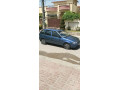 suzuki-cultus-vxl-200607-small-7