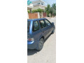 suzuki-cultus-vxl-200607-small-8