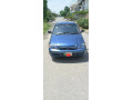 suzuki-cultus-vxl-200607-small-9
