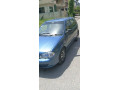 suzuki-cultus-vxl-200607-small-10