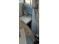 suzuki-cultus-vxl-200607-small-1