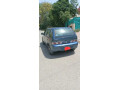 suzuki-cultus-vxl-200607-small-4