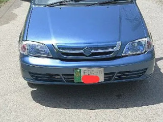 suzuki-cultus-vxl-200607