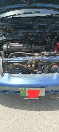 suzuki-cultus-vxl-200607-big-3