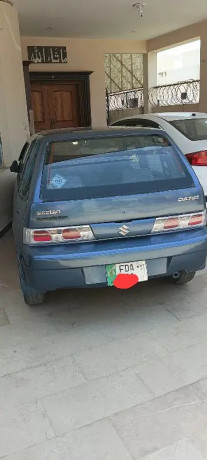 suzuki-cultus-vxl-200607-big-6