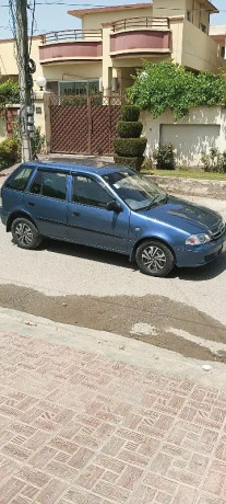 suzuki-cultus-vxl-200607-big-7
