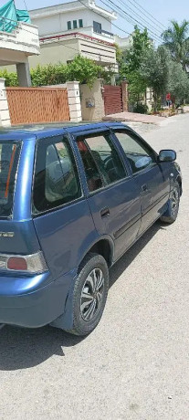 suzuki-cultus-vxl-200607-big-8