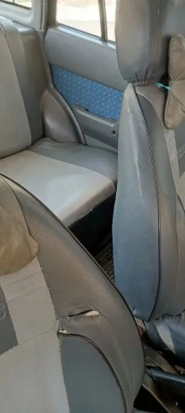 suzuki-cultus-vxl-200607-big-1