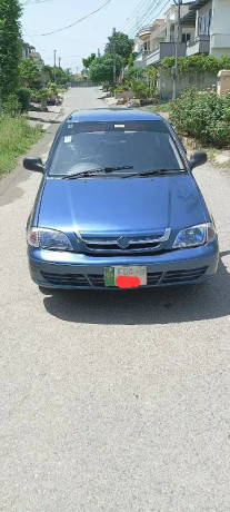 suzuki-cultus-vxl-200607-big-0