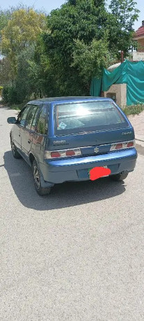 suzuki-cultus-vxl-200607-big-4