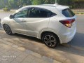 honda-hr-v-vti-small-2