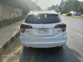 honda-hr-v-vti-small-3