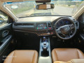 honda-hr-v-vti-small-4