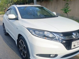 honda-hr-v-vti