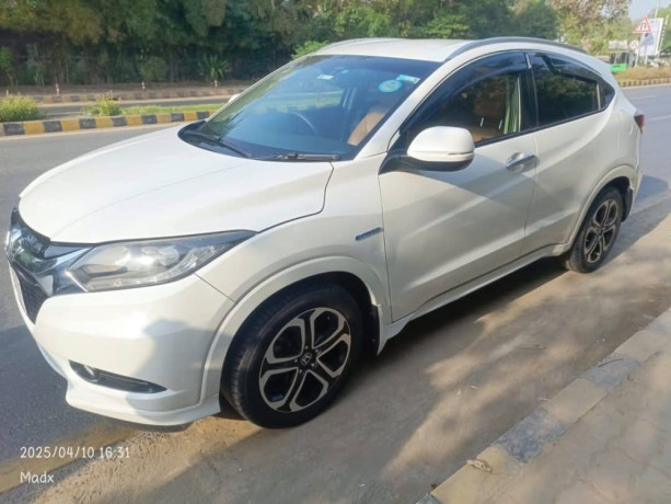 honda-hr-v-vti-big-1