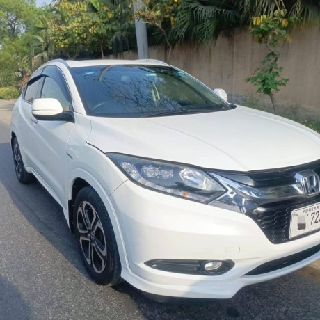 honda-hr-v-vti-big-0