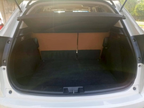 honda-hr-v-vti-big-5