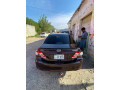 toyota-corolla-gli-small-4