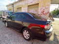 toyota-corolla-gli-small-3