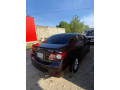toyota-corolla-gli-small-2
