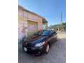 toyota-corolla-gli-small-1