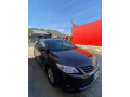 toyota-corolla-gli-small-0
