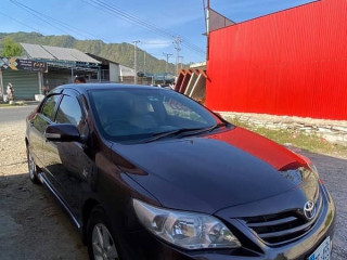 toyota-corolla-gli