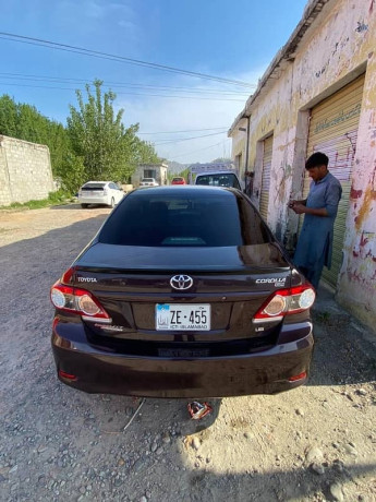 toyota-corolla-gli-big-4