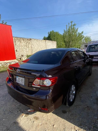 toyota-corolla-gli-big-2