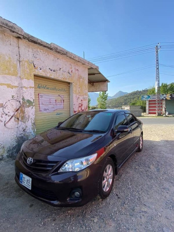 toyota-corolla-gli-big-1