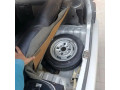 suzuki-mehran-vxr-2018-small-11