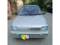 suzuki-mehran-vxr-2018-small-0