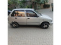 suzuki-mehran-vxr-2018-small-4
