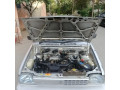 suzuki-mehran-vxr-2018-small-5