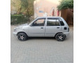 suzuki-mehran-vxr-2018-small-12